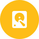 云阳县电信家用宽带