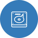 云阳县电信工地宽带