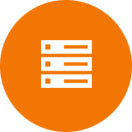 云阳县电信电商宽带