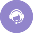 云阳县电信政企宽带