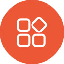 云阳县电信直播宽带